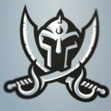 ˙·٠•𝕴𝖒𝖕𝖊𝖗𝖎𝖆𝖑༄𝕴𝖒𝖕𝖊𝖗𝖎𝖆𝖑•٠·˙