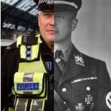 Апокалипсис ОНЛАЙН