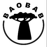 Саша Галицкий
