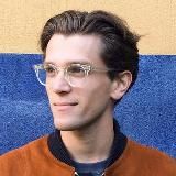 ебанутые сообщения из жс чатов