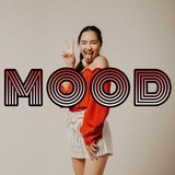 𝐌 𝐨 𝐨 𝐝 🖤