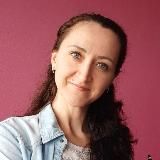 Татьяна Комарова| Маркетинг и клиенты