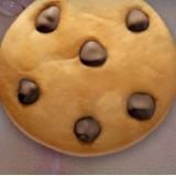 Печеньки🍪