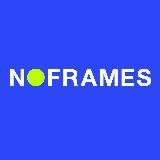NOFRAMES