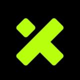 XT.com English