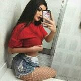 📝❤APENAS FRASES❤📝