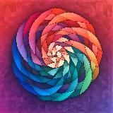 SkyLab | OpenAI-GPT • DeepSeek • Claude • Midjourney