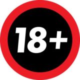 🔎 Поиск интимок VK/INST