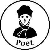 Poet