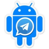Mobile Games