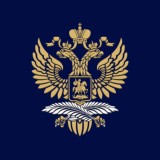 Russian Consulate General in Alexandria