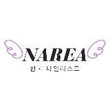narea.nails