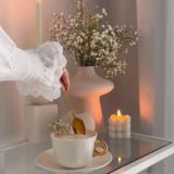 ПРИНЦИПЫ ЖИЗНИ