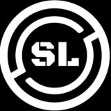 Star - Leader | Чат