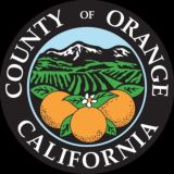 Russian Orange County