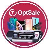 Гидрогелевые пленки ОПТОМ | OptSale