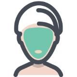 Бьюти видео💄💇♀️💅🏻