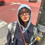 хелп от вал