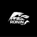 RONIN