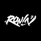 RONIN
