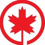 Канадец 🇨🇦 | NHL