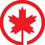 Канадец 🇨🇦 | NHL