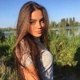 Красота по-украински