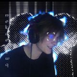 гиф от ксени🦋