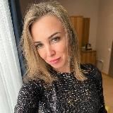 ТВОЙ ДОБРЫЙ ТРЕНЕР🌶