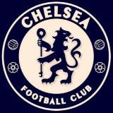 Синий Дзен | ФК Челси