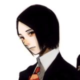 痛み | жена фуруты