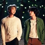 ✨️ɴᴀᴍᴊɪɴ ᴡᴏʀʟᴅ✨️