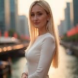 Закупки•Фриланс•Китай|WB