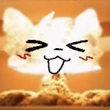 ООО "Ништяк"