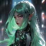 ⋆ Микки Хост пишет и невдупляет (18+)