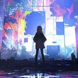 🎲 Fortune RoliLand