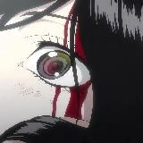 славься Сибиряк ✶