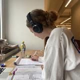 Interesting Now | Интересное Сейчас 🎯📡