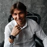 Расим pro_жизнь