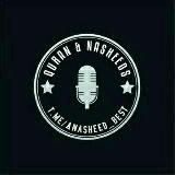 ᴀɴᴀsʜᴇᴇᴅ