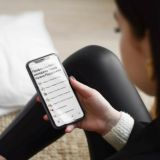 ЧАТ 100к на УДАЛЕНКЕ