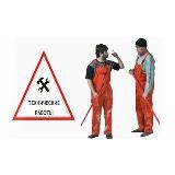 Игра в Бизнес