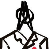 Прищепка. Мэр Серверодвинска