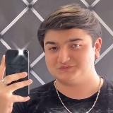 Nooooldu 18+