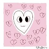 Что делаешь?