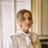 Юлия Королева (канал)