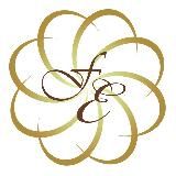 Фарфор-элит.ру