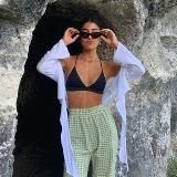 неправильный блогер ` 🕊