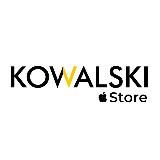 KOWALSKI