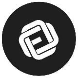 Ξ 𝙄𝙎𝙇𝘼𝙈𝙄𝘾 𝙇𝙄𝙉𝙆𝙎 Ξ